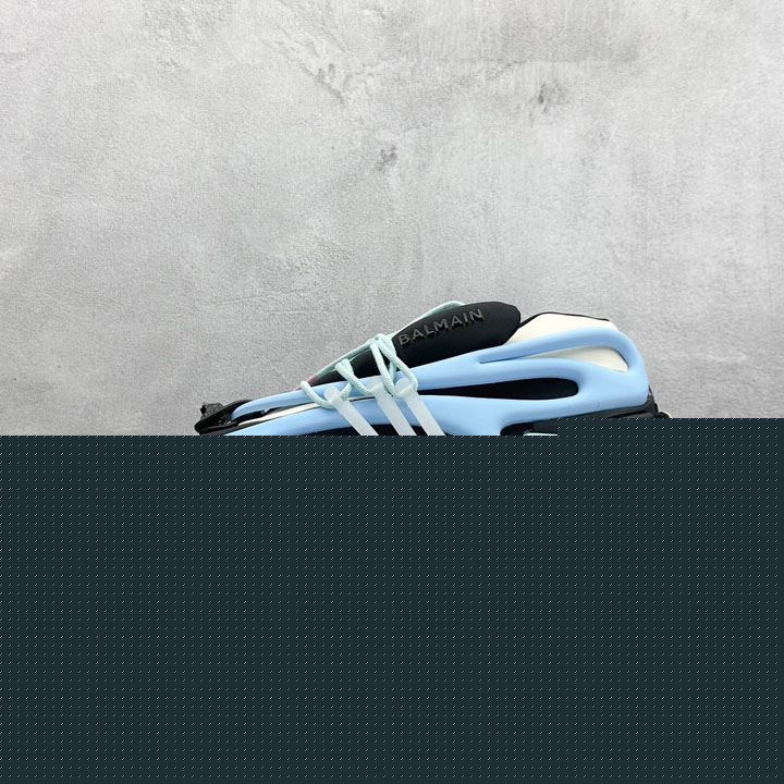 Other Sneakers